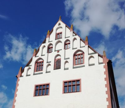 Neues aus Dettelbach BÜNDNIS 90/DIE GRÜNEN Dettelbach/Schwarzach