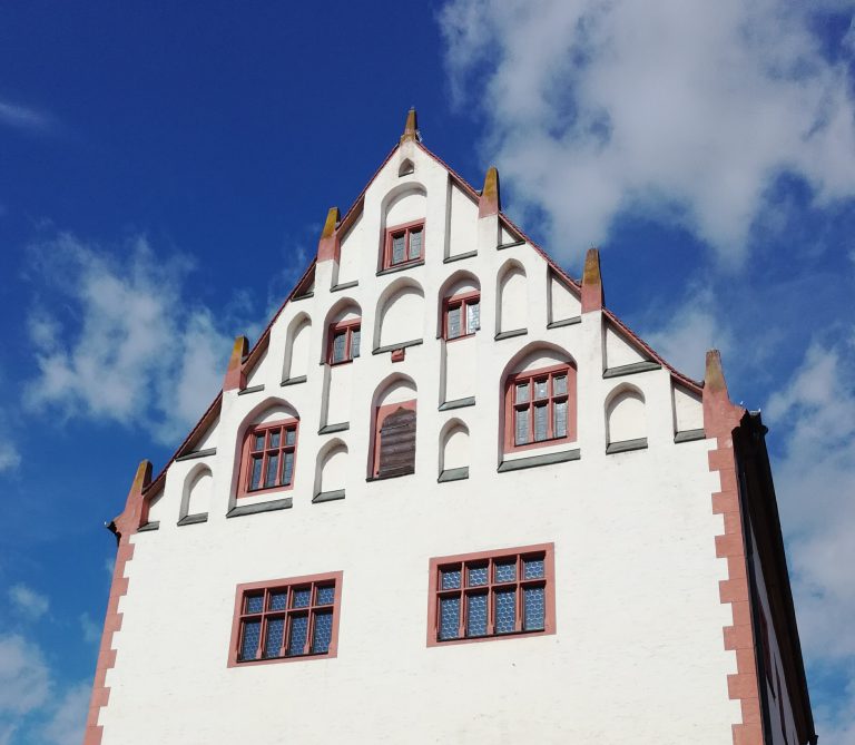 GRÜNE ziehen in den Dettelbacher Stadtrat ein